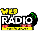 Rádio São Chico FM-APK
