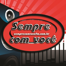 Sempre com Você-APK