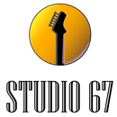 STUDIO 67 WEB TV APK
