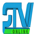 Stvi WebTV Online icône