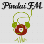 Pindaí FM Zeichen