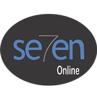 Seven Online simgesi