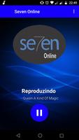 Seven Online gönderen
