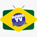Rádio TV Brasil APK