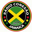 Web Rádio Conexão Jamaica APK