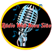 Rádio Web Nova Sião