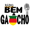 Rádio Bem Gaucho
