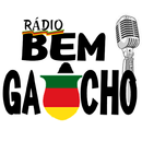 Rádio Bem Gaucho aplikacja