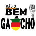 Rádio Bem Gaucho icône