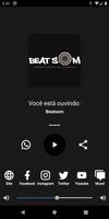 Beatsom Screenshot 2