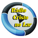APK Rádio Cristo no Lar