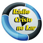 Rádio Cristo no Lar icône