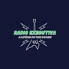 RÁDIO EXECUTIVA 아이콘