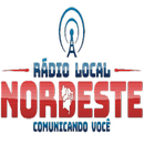 Rádio Local Nordeste APK