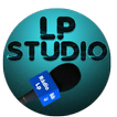Rádio e TV lp Studio