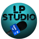 Rádio e TV lp Studio APK