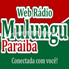 Rádio Mulungu Paraíba icône