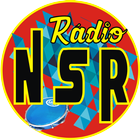 Rádio Nosso Samba Raiz icon