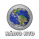 RÁDIO RVD APK