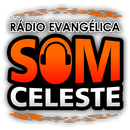 Rádio Som Celeste-APK