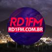 RD1 FM