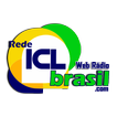 Rede ICL Brasil