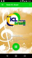 Rede ICL Brasil Screenshot 1