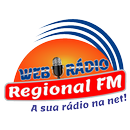 Rádio Regional FM APK