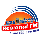 APK Rádio Regional FM