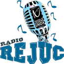 Rádio REJUC APK