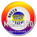 Rádio Mamoeiro APK