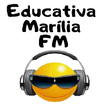Educativa Marilia FM