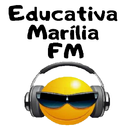 Educativa Marilia FM APK