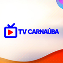 WEB RÁDIO CARNAUBA APK