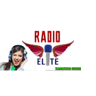 Web Rádio Elite 图标