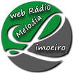 Web Rádio Melodia Limoeiro