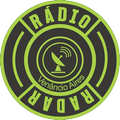 Rádio Radar