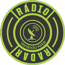 Rádio Radar aplikacja