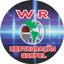 WR Restauração Gospel APK