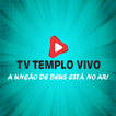 ”TV TEMPLO VIVO