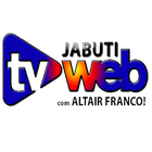 TV Jabuti simgesi