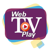 Web TV Play