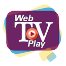 Web TV Play aplikacja