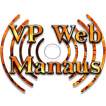 VP Web Manaus