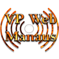 VP Web Manaus