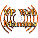 VP Web Manaus APK