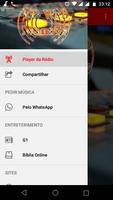 VP Web Manaus screenshot 2