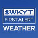 WKYT FirstAlert Weather APK