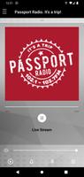 Passport Radio KY ภาพหน้าจอ 1