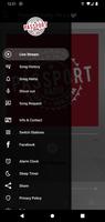 Passport Radio KY screenshot 2